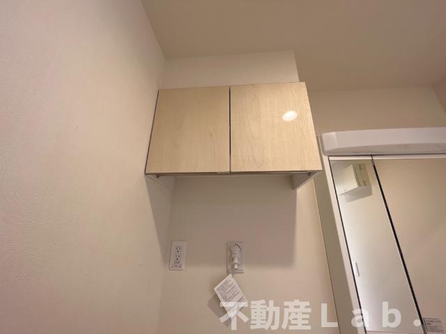バス・シャワールーム　バス（イメージ）