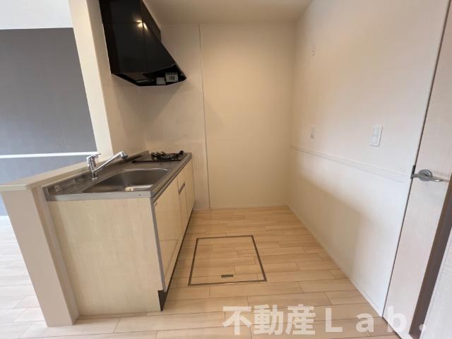 洗面設備　洗面（イメージ）