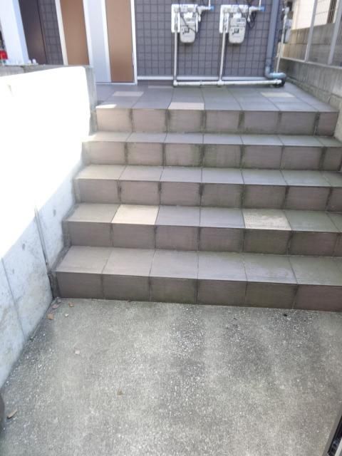 その他　★★共有部分★★