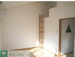 収納　★お問い合わせはタウンハウジングまで★