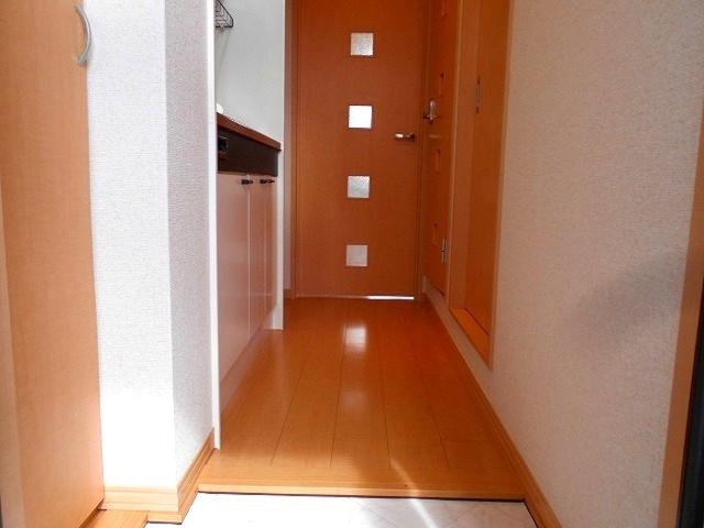 その他部屋・スペース　Ｋ