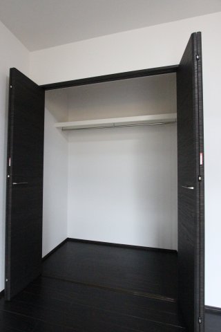 収納　インペリアル