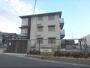 南滋賀駅より徒歩2分 1階 築5年10ヶ月の賃貸物件