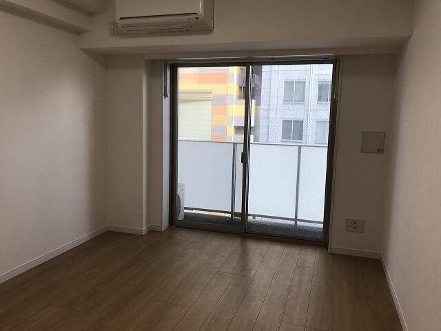 その他部屋・スペース　参考写真です