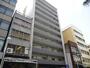 伏見駅より徒歩2分 5階 築19年6ヶ月の賃貸物件