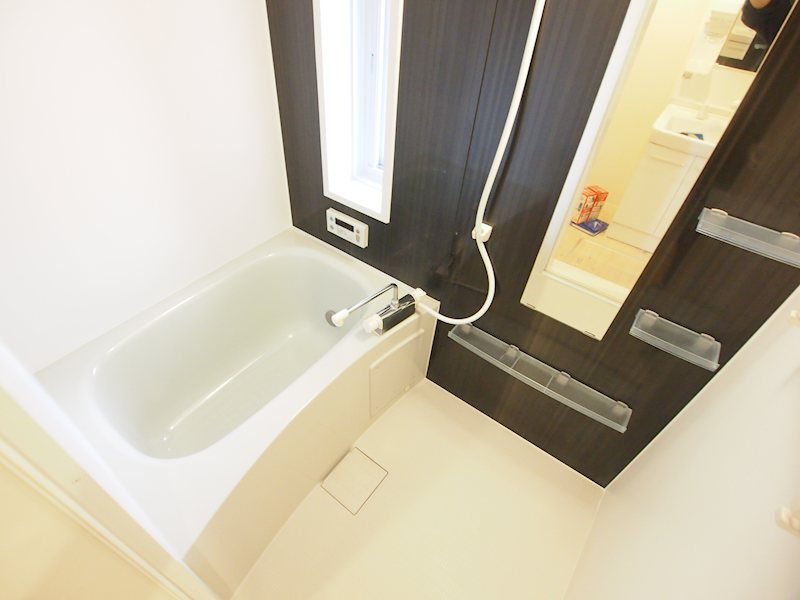 バス・シャワールーム　044-299-8985までお気軽にお電話下さい♪