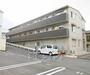 瀬田駅より徒歩14分 1階 築10年6ヶ月の賃貸物件