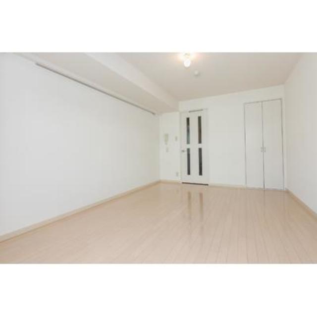居室・リビング　他部屋参考写真