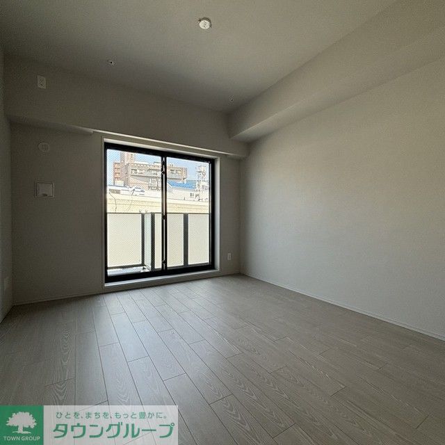 その他部屋・スペース　※写真は同タイプ住戸です。