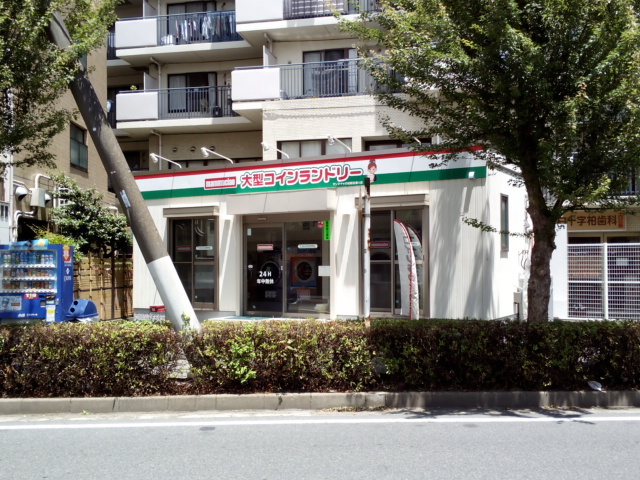 その他　マンマチャオ柏駅前通り店（その他）まで219m