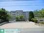 中学校　流山市立南流山中学校（中学校）まで1260m