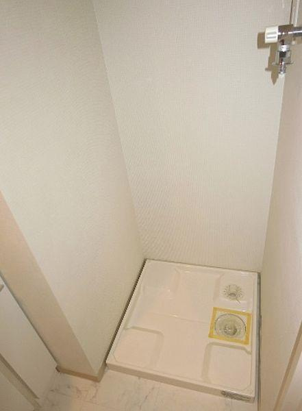 その他設備　※別室参考写真です。