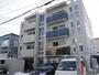 ペルージュ麻生 1階 築12年8ヶ月の賃貸物件