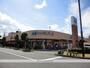 スーパー　マルフジ東中神店（スーパー）まで961m