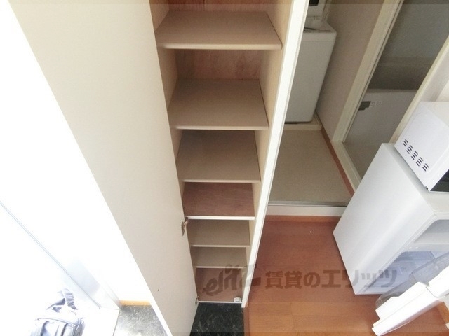 収納　下駄箱