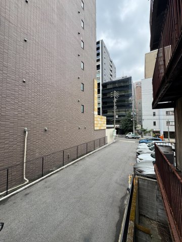 One泉のその他写真