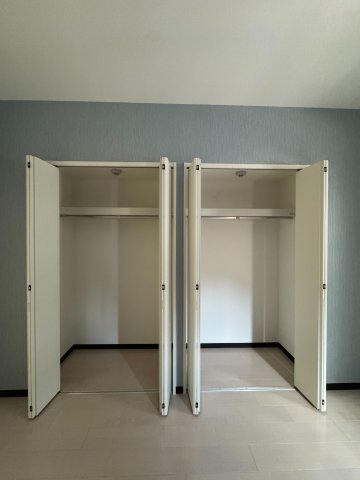 One泉の内装写真