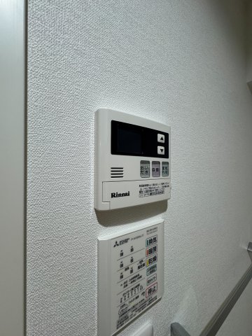 One泉のその他写真