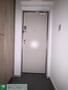 玄関　設備