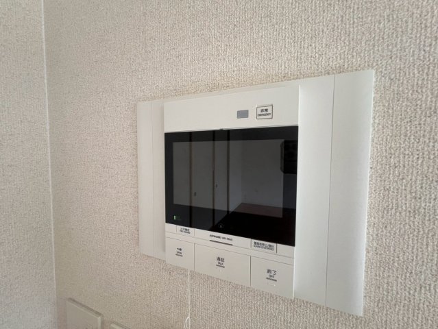 アーバンドルフ甲子園口のその他写真