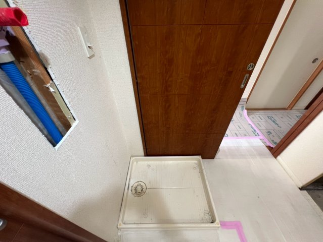 アーバンドルフ甲子園口のその他写真