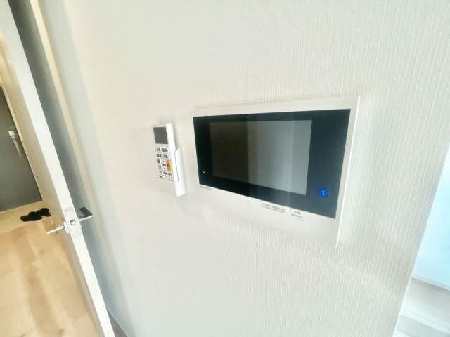 S-RESIDENCE金山flapのその他写真