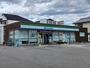 コンビニ　ファミリーマート伊丹瑞原店（コンビニ）まで130m