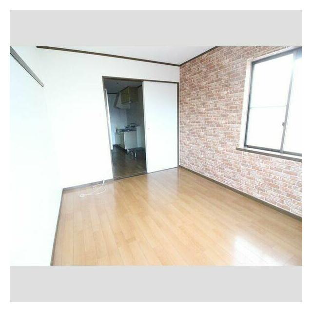 その他部屋・スペース　居室