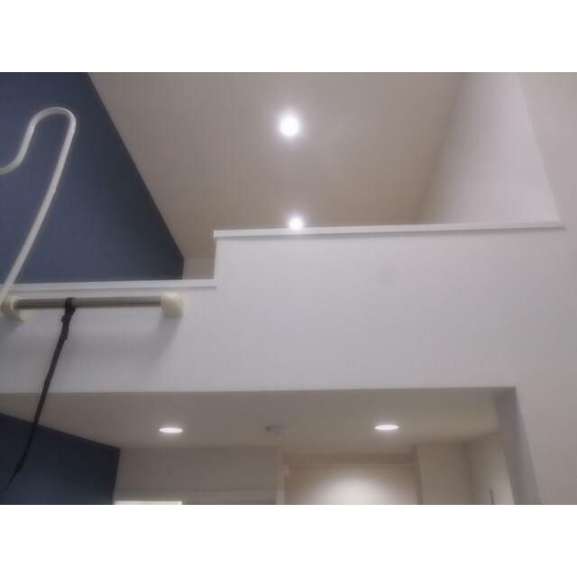 収納　参考画像