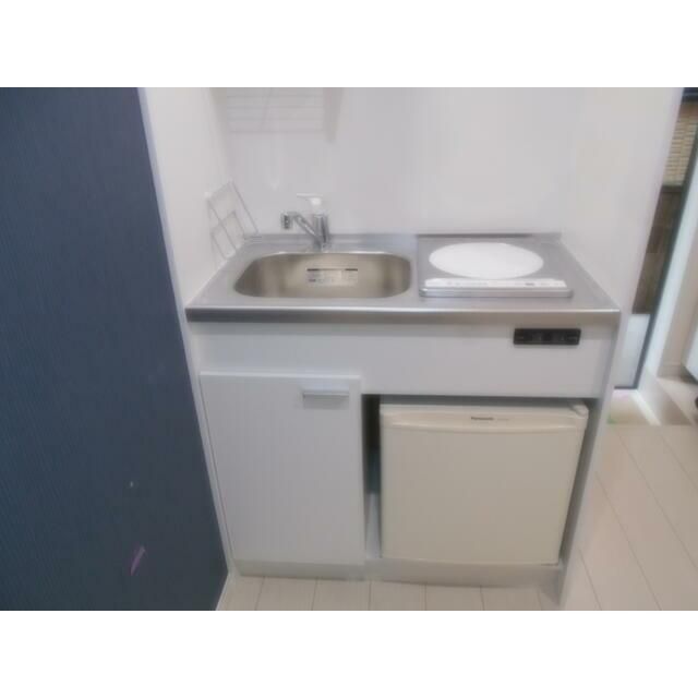 キッチン　参考画像