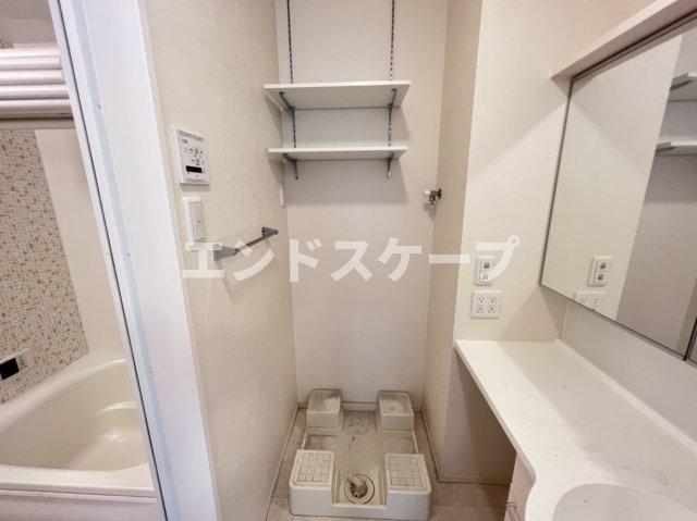 その他　高崎、前橋、伊勢崎エリアのお部屋探しはエンドスケープまで！お