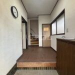 貫井様貸住宅のその他写真