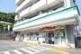 コンビニ　ファミリーマートコウヤ長津田町店（コンビニ）まで724m