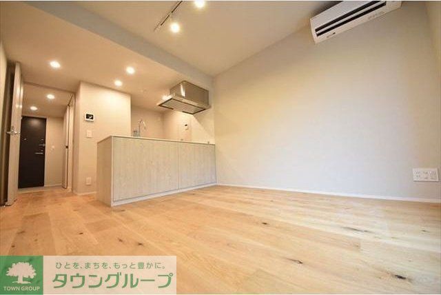 ＪＲ総武線 西荻窪駅 徒歩12分 5階建 築1年のその他写真