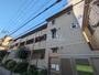東三国駅より徒歩12分 1階 築13年7ヶ月の賃貸物件