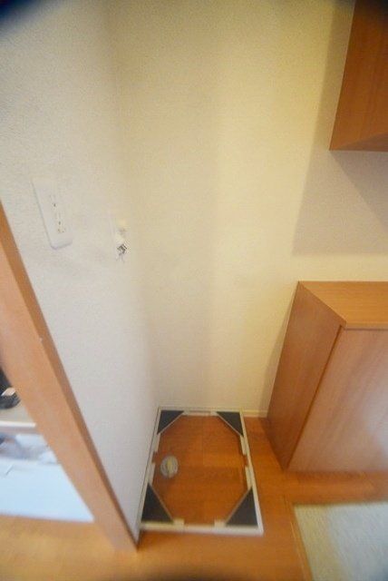 ハイムなゆた2のその他写真