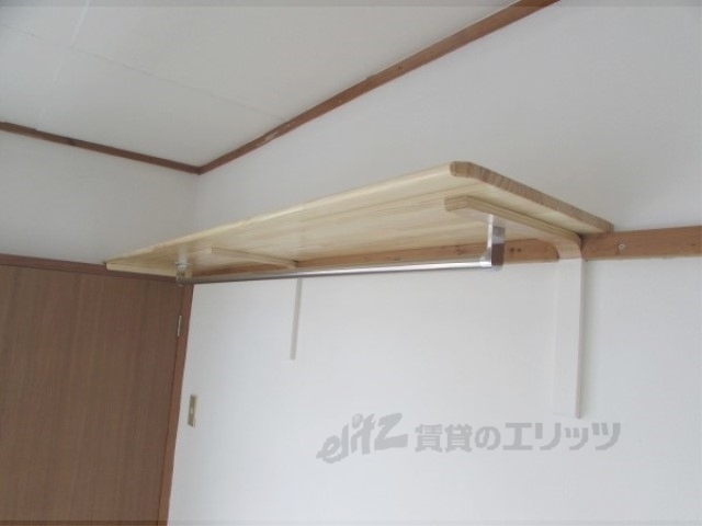 その他　洗濯機