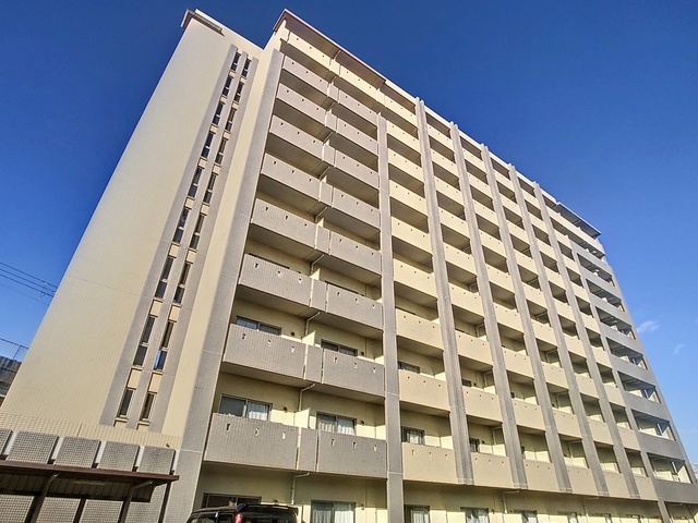 ＪＲ東海道本線 南草津駅 徒歩25分 築22年
