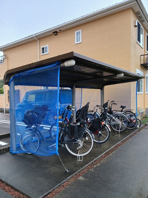 M.アメニティAのその他写真