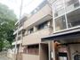 高円寺Garden 1階 築17年7ヶ月の賃貸物件