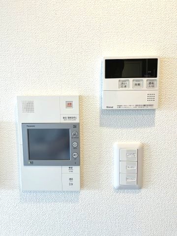 セキュリティ　※同シリーズ参考