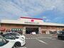 ホームセンター　西村ジョイ成合店さん（ホームセンター）まで1100m