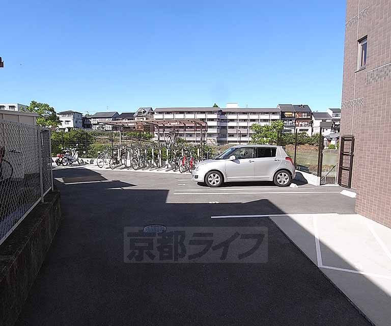 シャルレ1番館のその他写真