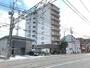ＫＯＵＥＩＫＹＯＵＭＡＣＨＩＭＡＮＳＩＯＮ 8階 築18年7ヶ月の賃貸物件