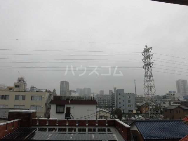 プレリュード桜木町のその他写真