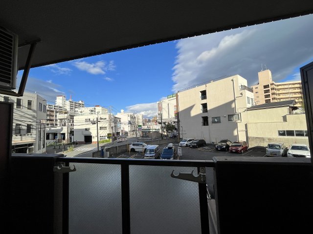 ＪＲおおさか東線 ＪＲ淡路駅 徒歩5分 8階建 築38年のその他写真