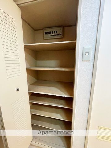 東急池上線 蓮沼駅 徒歩3分 10階建 築36年のその他写真