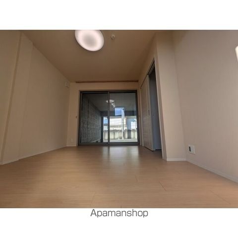 GARAGE守山城土のその他写真