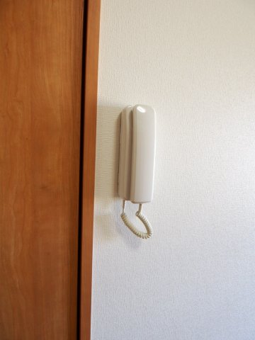 酒谷ハウスのその他写真