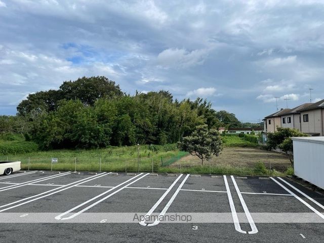 エコハイツひたち野IIのその他写真